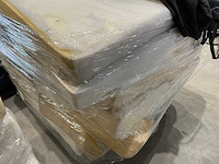 Matrassen - afbeelding 6 van  8