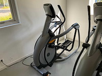 Matrix a-3x-02-c crosstrainer - afbeelding 3 van  5