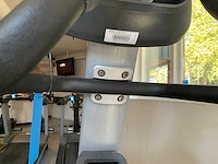 Matrix a-3x-02-c crosstrainer - afbeelding 4 van  5