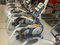 Matrix a-3x-02-c crosstrainer - afbeelding 1 van  4