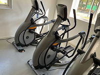 Matrix a-3x-02-c crosstrainer - afbeelding 2 van  4