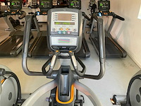 Matrix a-3x-02-c crosstrainer - afbeelding 3 van  4