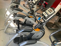 Matrix a-3x-02-c crosstrainer - afbeelding 1 van  4