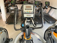 Matrix a-3x-02-c crosstrainer - afbeelding 3 van  4