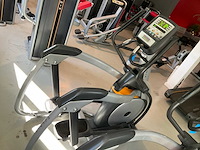 Matrix a-3x-02-c crosstrainer - afbeelding 1 van  4