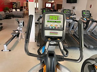 Matrix a-3x-02-c crosstrainer - afbeelding 3 van  4
