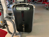 Matrix back extension - afbeelding 2 van  3