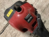 Matrix bosmaaier - afbeelding 2 van  2