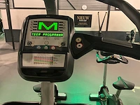 Matrix c-3x climb mill - afbeelding 6 van  8