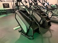 Matrix c-3x climb mill - afbeelding 2 van  8