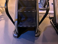Matrix c-3x climb mill - afbeelding 3 van  8