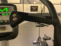 Matrix c-3x climb mill - afbeelding 6 van  8