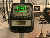 Matrix c-3x climb mill - afbeelding 7 van  8