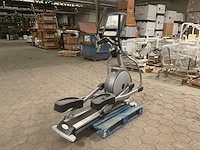 Matrix crosstrainer - afbeelding 1 van  6