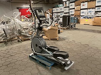 Matrix crosstrainer - afbeelding 2 van  6