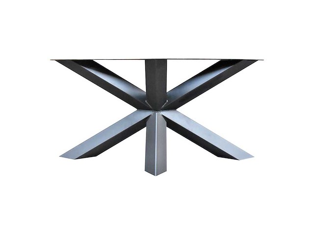 Matrix diamant onderstel - afbeelding 1 van  2