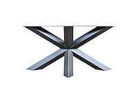 Matrix diamant onderstel - afbeelding 1 van  2
