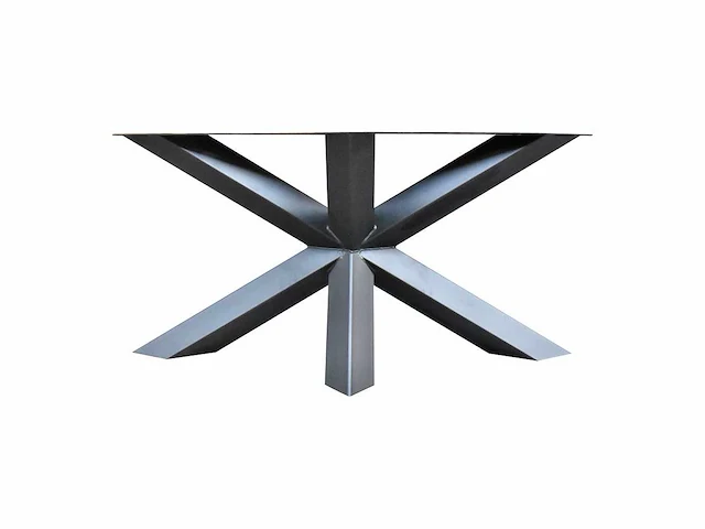 Matrix diamant onderstel - afbeelding 1 van  2