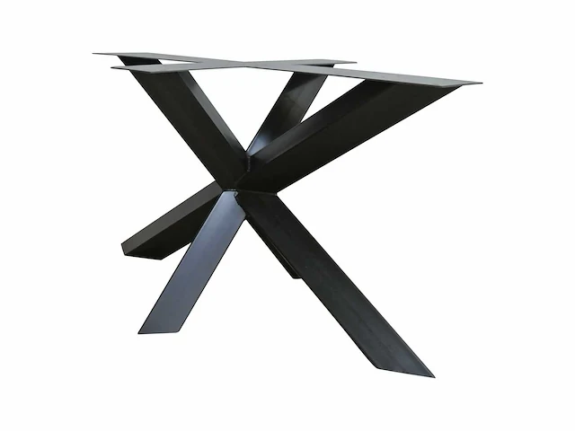 Matrix diamant onderstel - afbeelding 2 van  2