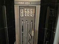 Matrix functional trainer g3-msft300/400 - afbeelding 4 van  4