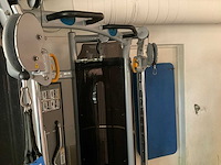 Matrix functional trainer g3-msft300/400 - afbeelding 2 van  4