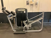 Matrix glute machine - afbeelding 2 van  8