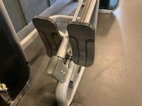 Matrix glute machine - afbeelding 5 van  8