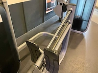 Matrix glute machine - afbeelding 6 van  8
