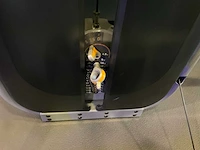 Matrix glute machine - afbeelding 7 van  8