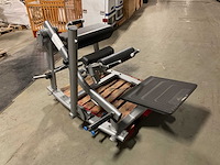 Matrix glute trainer - afbeelding 2 van  6