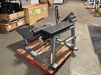 Matrix glute trainer - afbeelding 3 van  6