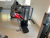 Matrix glute - afbeelding 1 van  4