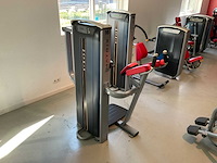 Matrix glute - afbeelding 2 van  4