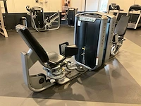 Matrix hip adductor - afbeelding 3 van  7
