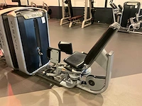 Matrix hip adductor - afbeelding 2 van  7