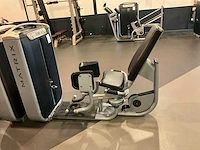 Matrix hip adductor - afbeelding 3 van  7
