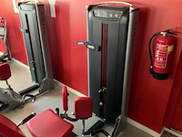 Matrix hip adductor/abductot - afbeelding 3 van  3