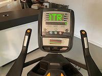 Matrix hure-3x-01-c spinningbike - afbeelding 1 van  4