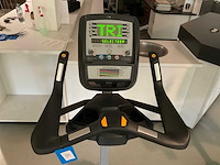 Matrix hure-3x-01-c spinningbike - afbeelding 3 van  4