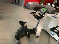 Matrix hure-3x-01-c spinningbike - afbeelding 1 van  4