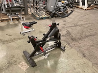 Matrix ic2 spinningbike - afbeelding 1 van  7