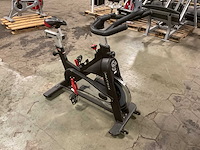 Matrix ic2 spinningbike - afbeelding 3 van  7