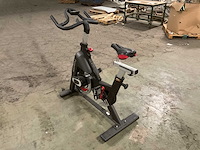 Matrix ic2 spinningbike - afbeelding 4 van  7