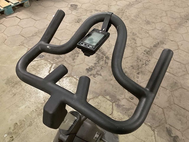 Matrix ic2 spinningbike - afbeelding 6 van  7
