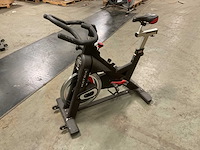 Matrix ic2 spinningbike - afbeelding 3 van  7