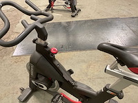 Matrix ic2 spinningbike - afbeelding 6 van  7