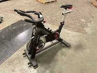 Matrix ic2 spinningbike - afbeelding 3 van  8