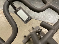Matrix ic2 spinningbike - afbeelding 5 van  8