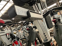 Matrix ic2 spinningbike - afbeelding 8 van  8