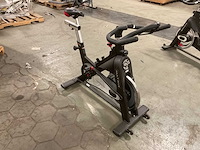 Matrix ic2 spinningbike - afbeelding 3 van  7